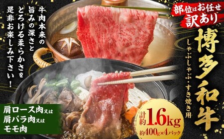 y󂠂^ʂ͂Cza ԂԂĂp i[XAoAj 1.6kg i400g×4Pj   a  јa  ͎s Ⓚ