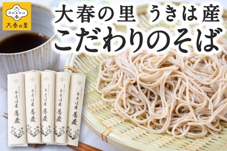 t̗ ͎Ŷ ( 200g (100g×2) 5ܓ) \o     ˗  ͎s