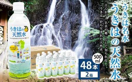͖ ͂̓VR (500ml×24{) 2 i`~lEH[^[