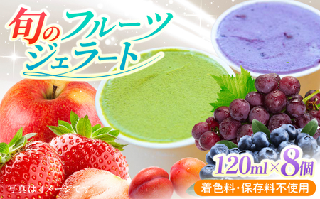 yʎzfނ̖y߂ {̃WF[g 120ml×8Zbgy\xb`dózFsgp mzgp WF[g ACX { XC[c lߍ킹 Zbg V[xb