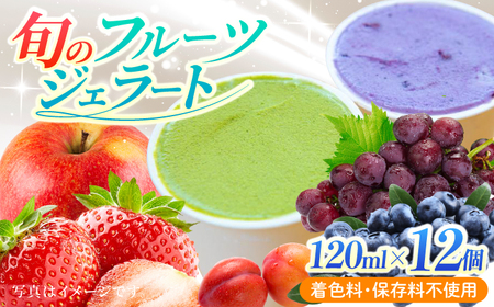 yʎzfނ̖y߂ {̃WF[g 120ml×12Zbgy\xb`dózFsgp mzgp WF[g ACX { XC[c lߍ킹 Zbg V[xb