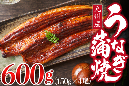 ́Ȃ Y 150g × 4 (L)@[M778-2] EiM V YΏĂ ӂ  ȏd LO yp̉N̓  lC IXX {s