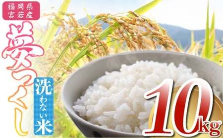 ߘa7NY   10kg [M896-1] ͂ R    uh