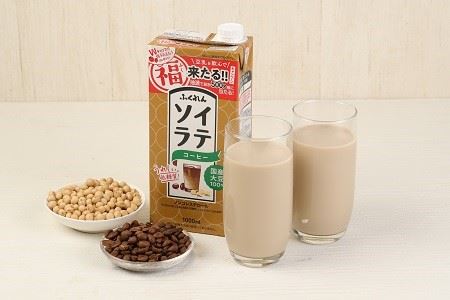 qӂr@ Y哤100 @\CeR[q[@1000ml×12{@[M279P-2]@\Ce@C\t{@\C@@N@ς