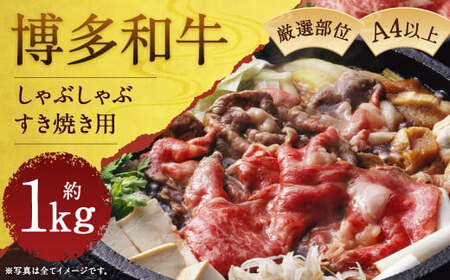 aA4ȏサԂԂĂpyIʁz1kg(500g×2pbN)