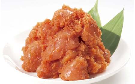 y󂠂z  D yXn  hqqzF ؎qi؏j 1kgi500g×2j  ߂񂽂 q 炱 ^R ؂ Fsgp ƒp A PA 킯
