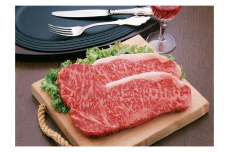 Õ䋍 y T[C Xe[L z150g×3 ʌ 