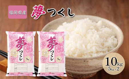 ߘa7NY 10kg  Y    10ȍ~