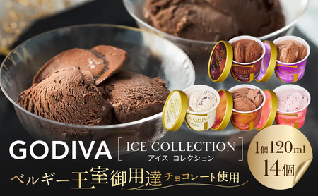 SfBo ACX RNV 14 fU[g ACXN[ zsF