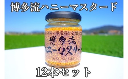  nj[}X^[h 130g×12{  ʋl
