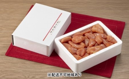  ߂񂽂 F ؂ 1kgyzsFz L q hqq ߂񂽂