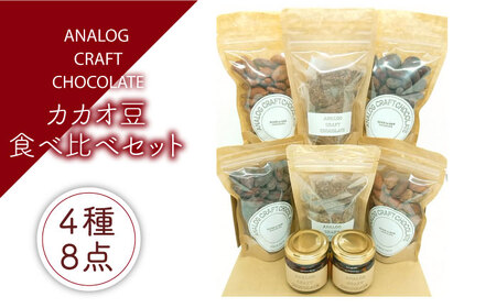  JJI Hה׃Zbg (e2) s / ANALOG CRAFT CHOCOLATE `R JJI [ANE005]