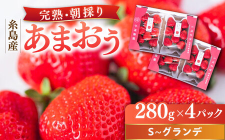 ふるさと納税「パンケーキ」の人気返礼品・お礼品比較 - 価格.com