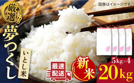 yߘa7NYVāzƂ I 20kg (Y) s / OX [AIM076]