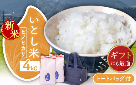 yߘa7NYVāzƂ IqmqJ Premium Gift 2kg×2 CXobOt y2025N11ȍ~zs / OX /  qmqJ Mtg [AIM080]