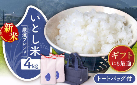 yߘa7NYVāzƂ Iuh Premium Gift 2kg×2 CXobOt y2025N11ȍ~zs / OX /  Mtg [AIM081]