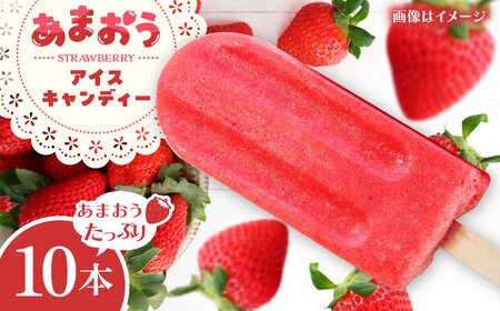 ܂ ACX LfB[ 10{ s / {_ TANNAL[ATB036]