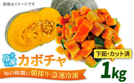 J{` 1kg Ⓚ Jbgς {̎ɋ}Ⓚ yYz s / I[KjbNiK~ct@[  Z ڂ[AGE051]