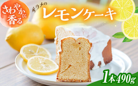   U P[L s / round coffee َq mَq[AQQ001]