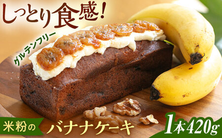 ĕ  oii P[L s / round coffee َq mَq[AQQ009]