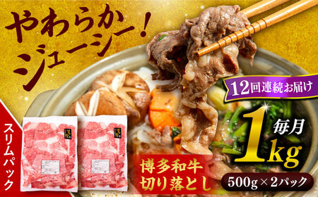 y S12  z  a ؂藎Ƃ 1kg ( 500g × 2P )  yKhYz [ABH016]   Ⴊ Ă uߕ p  LO  lC 