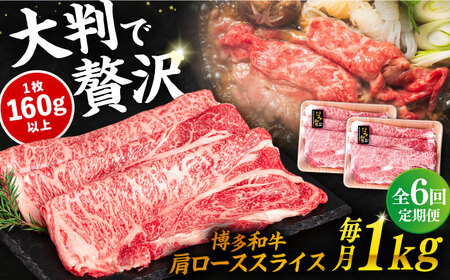 y S6  z  a [X XCX 1kg ( 500g × 2P )  yKhYz [ABH033]