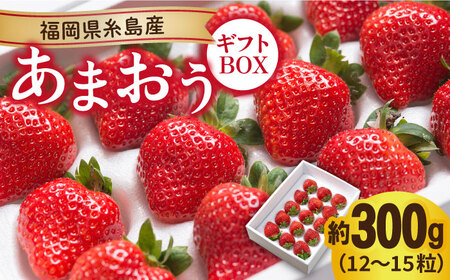 [先行予約]糸島産 あまおう ギフト 箱 ( 12-15粒 ) [2024年12月上旬以降順次発送] [糸島][南国フルーツ株式会社] [AIK010] いちご 苺 イチゴ あまおう 果物 フルーツ ストロベリー グルメ パフェ ケーキ パンケーキ 苺 ギフト 贈り物 博多あまおう 福岡 九州いちご イチゴ 贈答 ケーキ タルト 贈り物 プレゼント 数量限定 期間限定 果物 ボックス 特選 南国 九州 博多