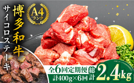 yS6ցzy󂠂zA4N a ~bNX TCRXe[L ( q [X  ) ~[gfH[ [ACA243]