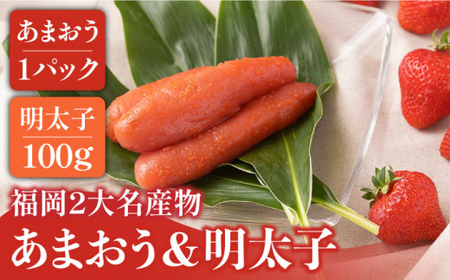 �y12����{��蔭���z���܂��� �����Y ������ ���܂����� �ӂ��� ���̖����q�y���z���܂��� GCD001 13000 13000�~