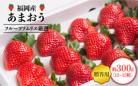 �y12����{��蔭���z�����Y ������ ���܂��� �M�t�g���i12-15���j���썑�t���[�c������Ё��߉ϐ�s ���܂��� [GCD013] 13000 13000�~