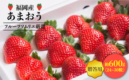 �y12����{��蔭���z�����Y ������ ���܂��� �M�t�g���i24-30���j���썑�t���[�c������Ё��߉ϐ�s ���܂��� [GCD014] 17000 17000�~