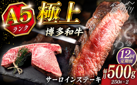 yS12ցzɏ a A5N T[C Xe[L 250g×2  KRAZY MEAT ߉ϐs[GFQ016]