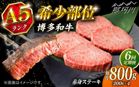 yS6ցzɏ a A5N Ԑg 󏭕 Xe[L 200g × 4 ʂ܂  KRAZY MEAT ߉ϐs[GFQ031]