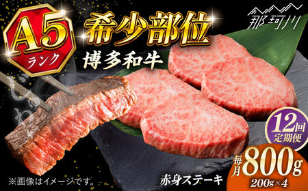 yS12ցzɏ a A5N Ԑg 󏭕 Xe[L 200g × 4 ʂ܂  KRAZY MEAT ߉ϐs[GFQ032]