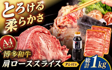 a [X ؂ 1kg (500g×2p) Ẵ^t qT_t[Y߉ϐs  јa  XCX[GFY018]