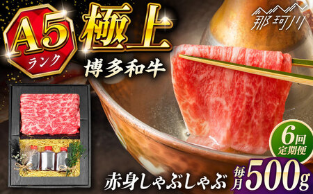 yS6ցza A5N ԐgXCX500g Ԃ Zbgio`Zk^CvtjKRAZY MEAT ߉ϐs   A5 a  [GFQ047]