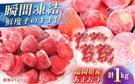 Y Ⓚ܂1g(250g×4) ؑHi ߉ϐs[GFR035]