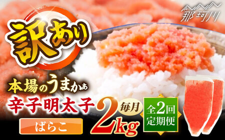 yS2ցzhqqLF@󂠂!(΂炱)(2kg@Pkg×Q) ؑHi ߉ϐs[GFR023]