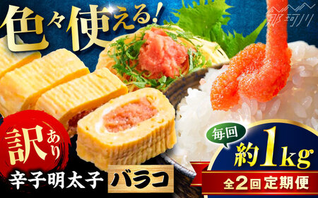 yS2ցzhqq 󂠂!(oRLM)1kg(500g×2) ؑHi ߉ϐs[GFV006]