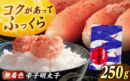 yӂxz痼ؖ@Fhqqi250jʎВc@ln揤Ђӂ邳ہ ߉ϐs[GBX216]