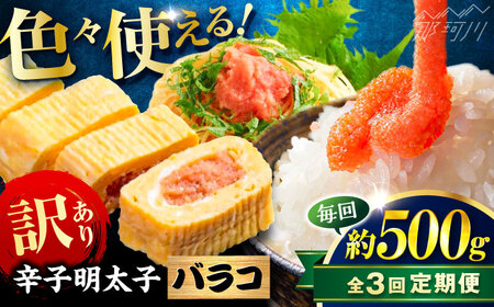 yS3ցzhqq 󂠂!(oRLM)(500g) ؑHi ߉ϐs[GFV003]