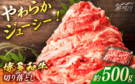 a@؂藎Ƃ@500g ʎВc@ln揤Ђӂ邳ہ ߉ϐs[GBX064]