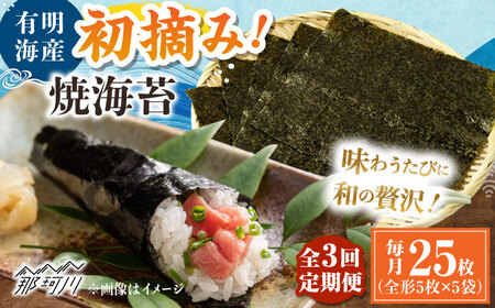 yS3ցzEݐVC ĊC5܃Zbg S`5×5 L̂ ؑHi ߉ϐs[GFW031]