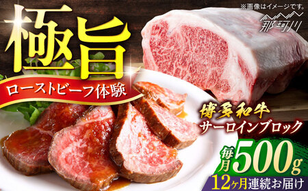 a@T[CubN@֑S12񁃈ʎВc@ln揤Ђӂ邳ہ ߉ϐs[GBX174]