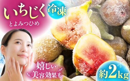 ⓀiƂ݂Ђ߁jQkgʎВc@ln揤Ђӂ邳ہ ߉ϐs[GBX253]