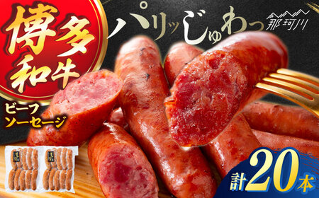 a r[t\[Z[W@50g×10{@2pbN k{ ߉ϐs[GEU006]