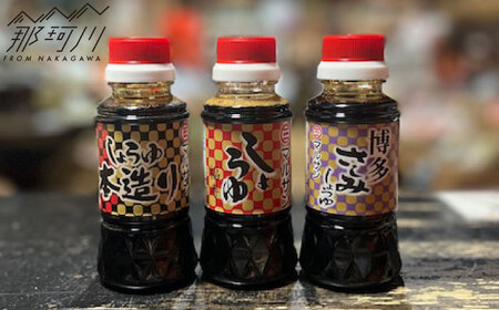 �N���t�g�ݖ��@3��Z�b�g �{���肵�傤��  ���傤��i�����j �����ݏݖ� �e1�{���}���T���ݖ����߉ϐ�s[GAQ067]