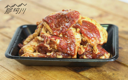 ЂJr@1kg(200gx5)Ȃs ܁߉ϐs[GAR041]