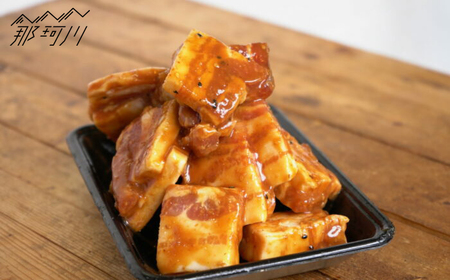 yS12ցzXЂ؃Jr@1.5kg(500gx3)Ȃs ܁߉ϐs[GAR064]