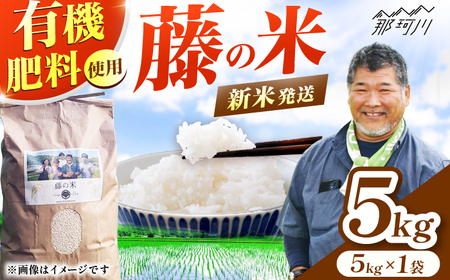[新米]ふじのまい 5kg GCO003 新米